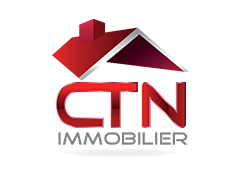 CTN Immobilier à Thionville